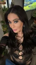 Reviews about escort with phone number 7184140164