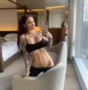 Reviews about escort with phone number 3236455673