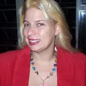 Reviews about escort with phone number 3057134047