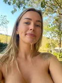 Reviews about escort with phone number 7272030827