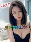 Reviews about escort with phone number 8173095288