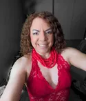 Reviews about escort with phone number 4086089689