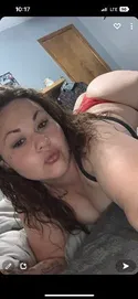 Reviews about escort with phone number 9402173155