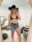 Reviews about escort with phone number 7196294296