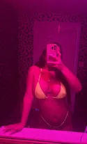 Reviews about escort with phone number 3473481119