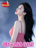 Reviews about escort with phone number 2192381102