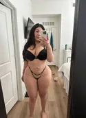 4144089553