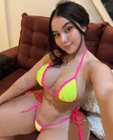 Reviews about escort with phone number 4056453488