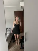 2724389574