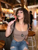 Reviews about escort with phone number 3316252982