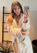 Reviews about escort with phone number 7705405790
