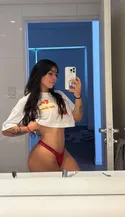 Reviews about escort with phone number 9738693463
