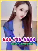Reviews about escort with phone number 6267165588