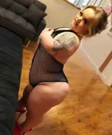 Reviews about escort with phone number 9453667956