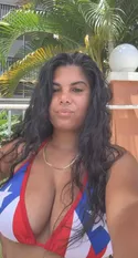 Reviews about escort with phone number 5742088077