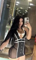 Reviews about escort with phone number 7727668892