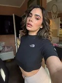 Reviews about escort with phone number 3238720312
