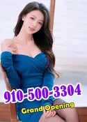 Reviews about escort with phone number 9105003304