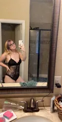 Reviews about escort with phone number 9047521893