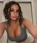 Reviews about escort with phone number 2762190906