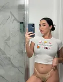 Reviews about escort with phone number 5617620595