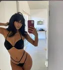 Reviews about escort with phone number 9297965412