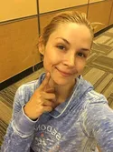 Reviews about escort with phone number 3252495538