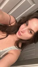 Reviews about escort with phone number 3052695986