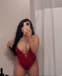 Reviews about escort with phone number 4109144105