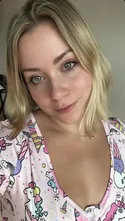 Reviews about escort with phone number 4436565580