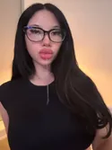 Reviews about escort with phone number 5027061552