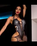 Reviews about escort with phone number 7867637420