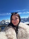 Reviews about escort with phone number 6452077759