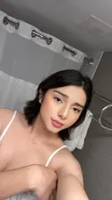 Reviews about escort with phone number 6317205226