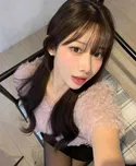 Reviews about escort with phone number 9432272622