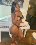Reviews about escort with phone number 6147952147