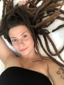 Reviews about escort with phone number 9044103815
