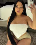 Reviews about escort with phone number 7027451343