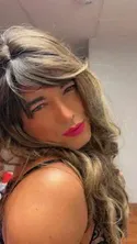 Reviews about escort with phone number 7253404191