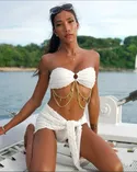 Reviews about escort with phone number 8589885673