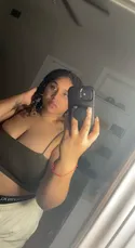 Reviews about escort with phone number 8325343989