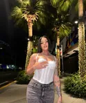 Reviews about escort with phone number 9542719432