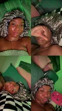 Reviews about escort with phone number 3522567686