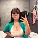 Reviews about escort with phone number 5153005134