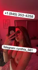 Reviews about escort with phone number 9453534258