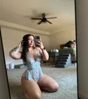 Reviews about escort with phone number 8169980412