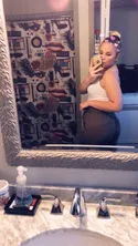 Reviews about escort with phone number 3475098024
