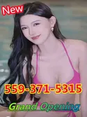 Reviews about escort with phone number 5593715315