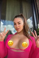 Reviews about escort with phone number 5734107240