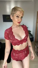Reviews about escort with phone number 7073622239